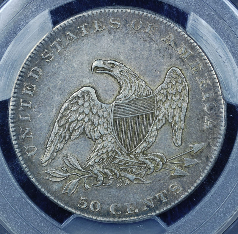 1837 half au rev.jpg