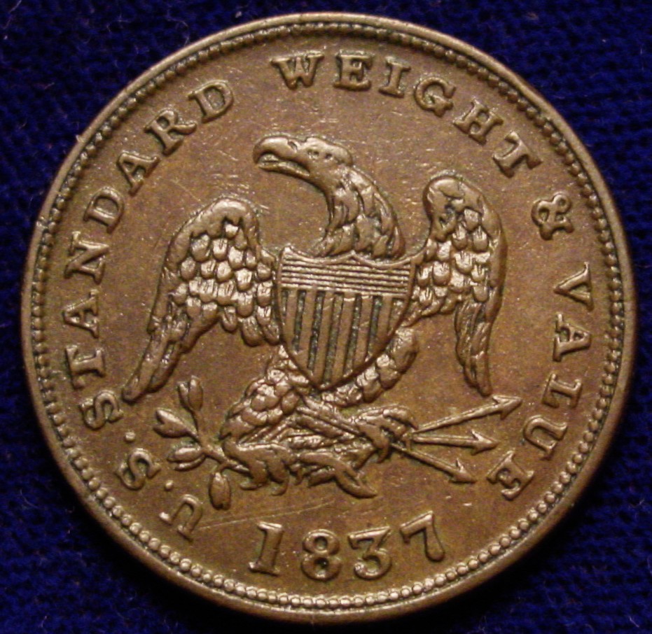 1837 Half Cent 2 O.jpg