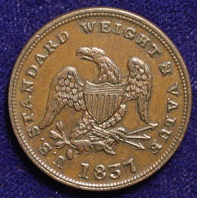 1837 Half Cent me O,jpg.jpg