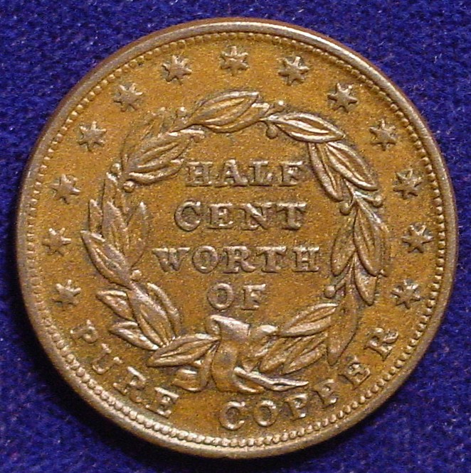 1837 Half Cent me R.jpg