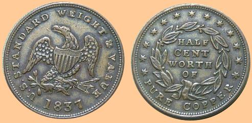 1837 Half Cent Token.jpg