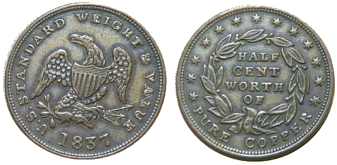 1837 Half Cent Token.jpg