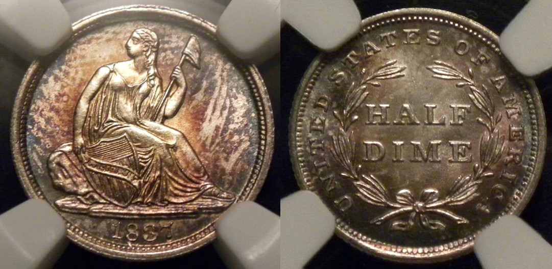 1837 Half Dime All.jpg