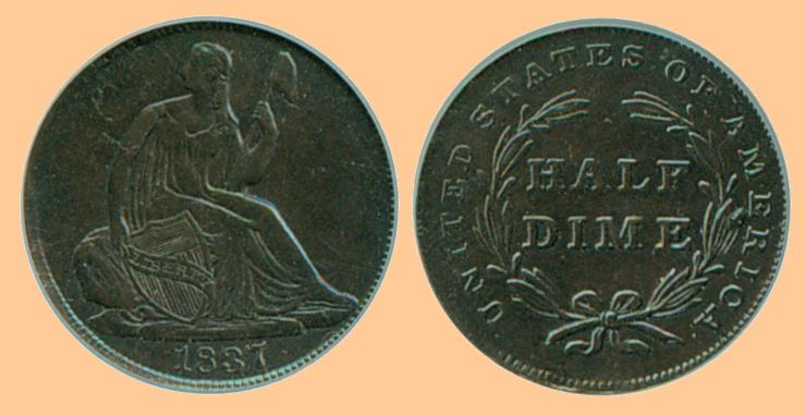 1837 Half Dime.jpg