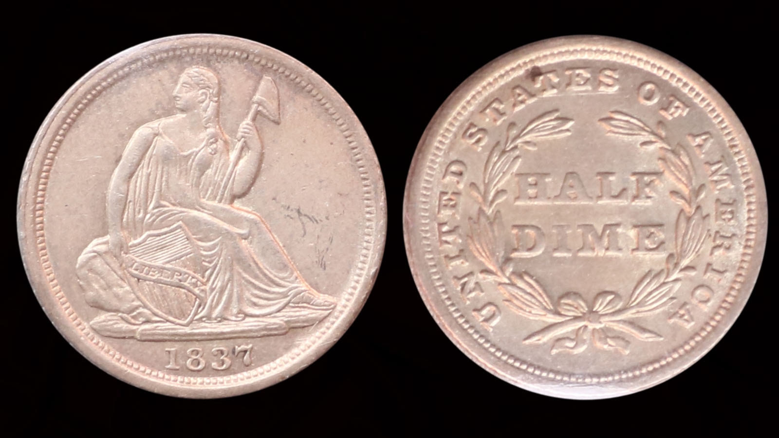 1837 Half Dime.jpg
