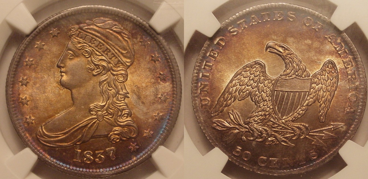1837 Half Dollar All.jpg