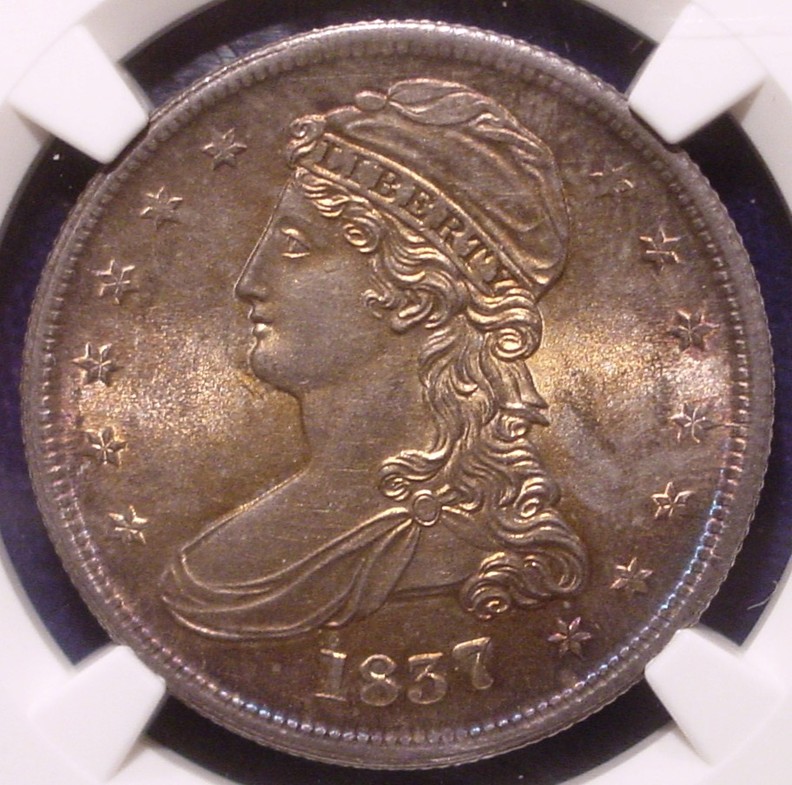 1837 Half Dollar O.jpg