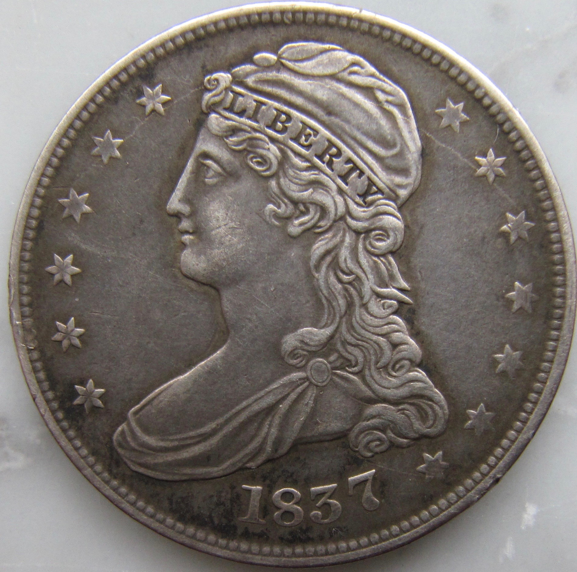 1837 half dollar obv1 N - 1.jpg