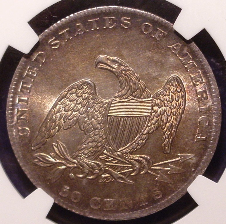 1837 Half Dollar R.jpg