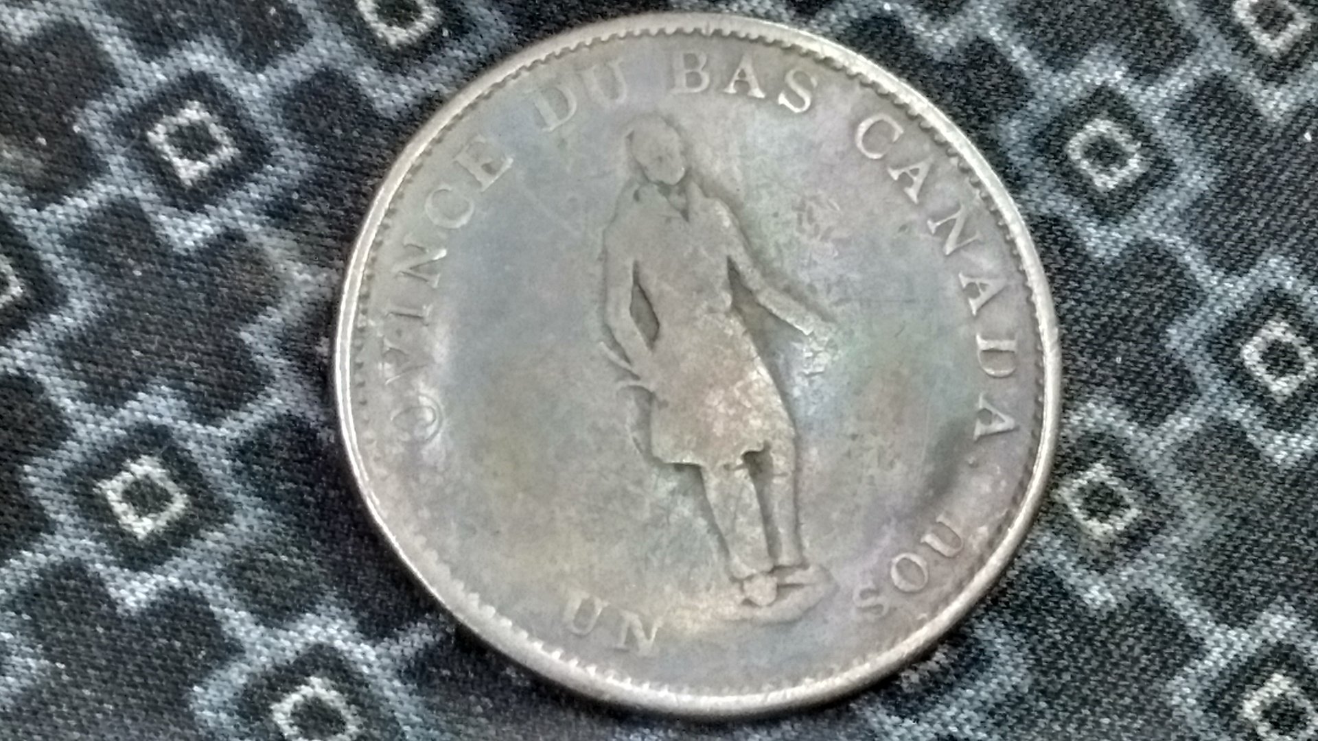 1837 half penny obv.jpg