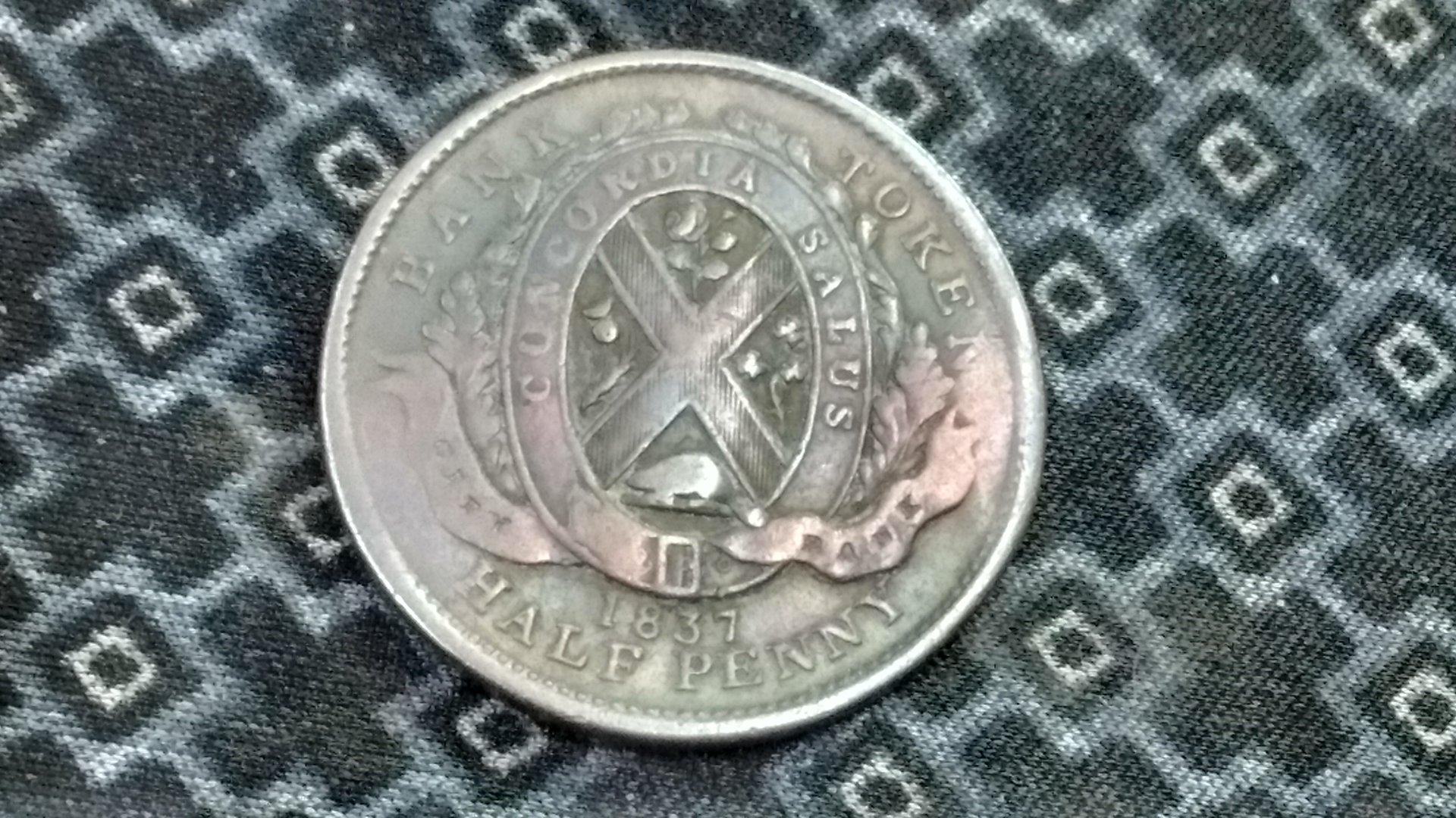 1837 half penny rev.jpg