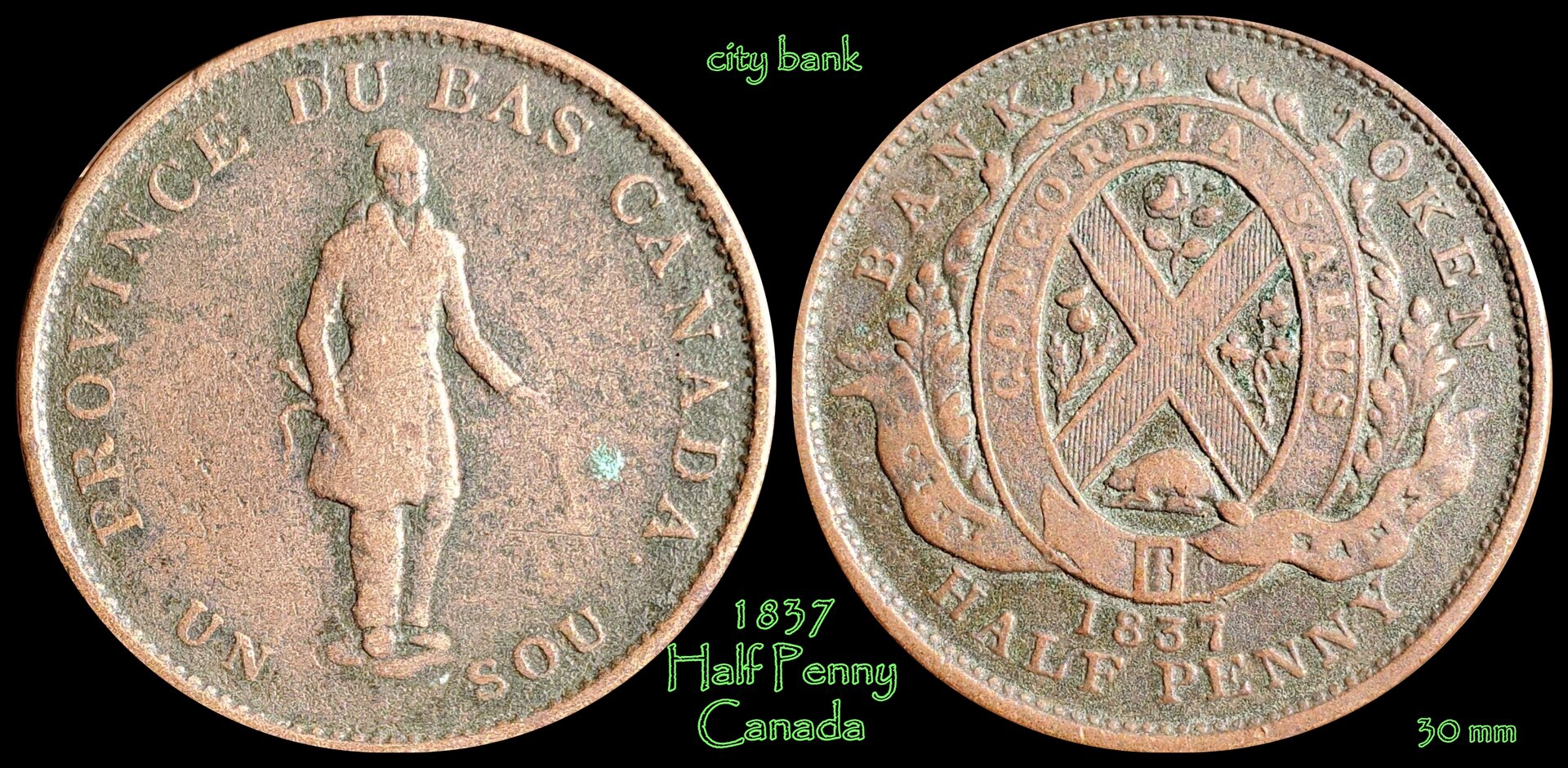 1837 half peny city bank.jpg