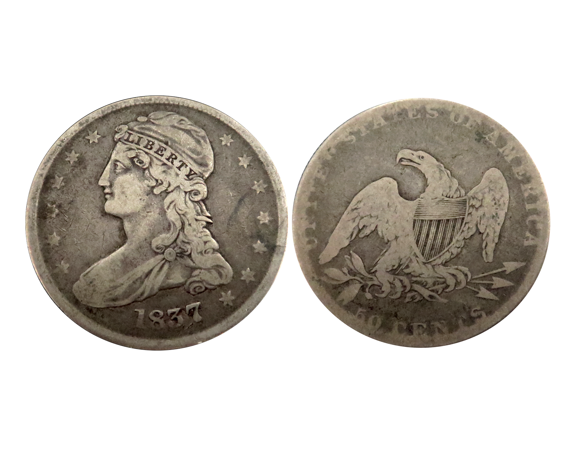 1837 Half.png