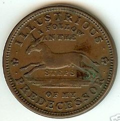 1837 hard times  bought on ebay 12.49 12-04-05.jpg