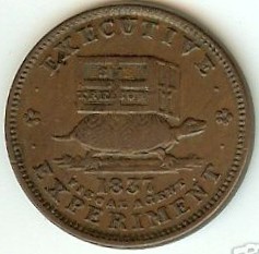 1837 hard times token bought on ebay.jpg