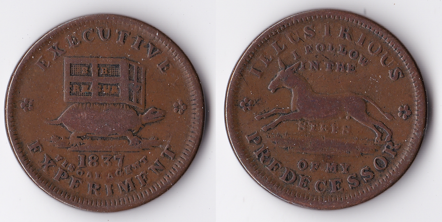 1837 hard times token.jpg