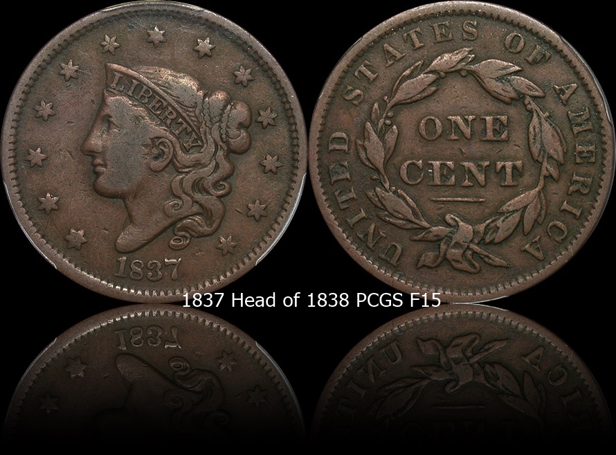 1837 Head of 1838 PCGS F15 3.jpg