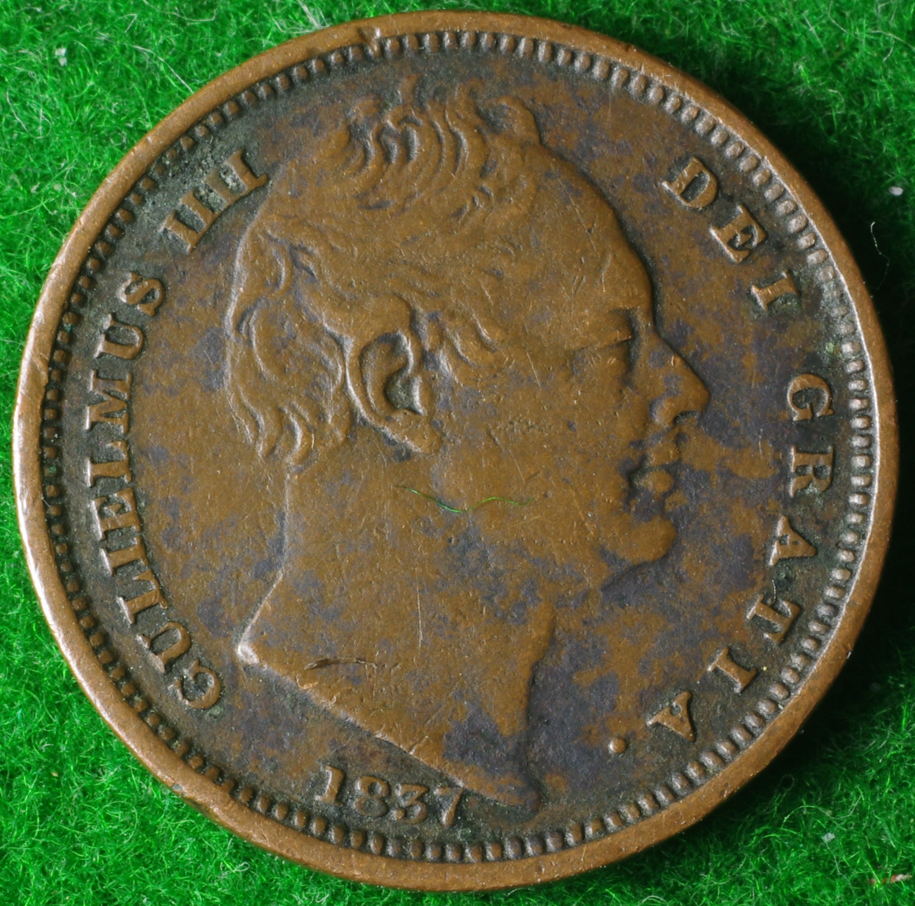 1837 HF 1.JPG