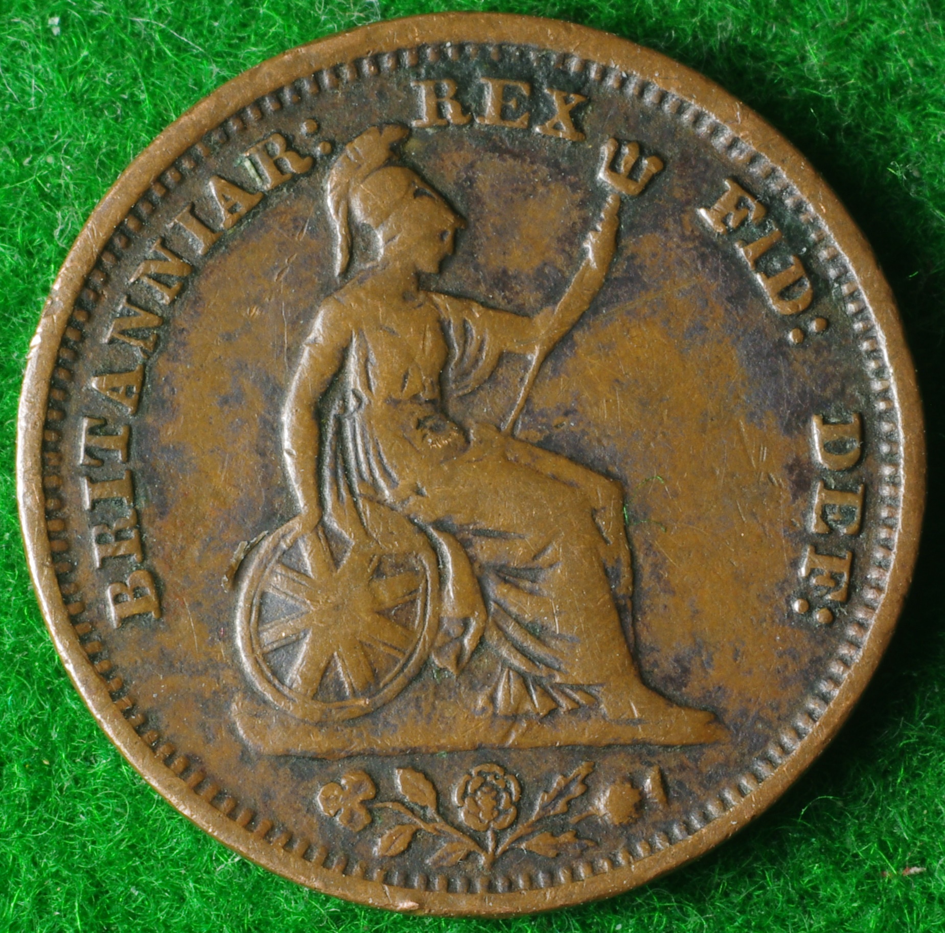 1837 HF 2.JPG