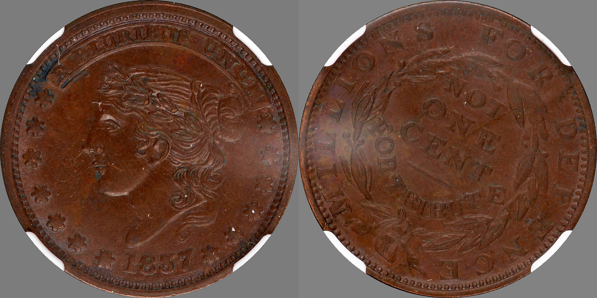 1837-HT46.jpg