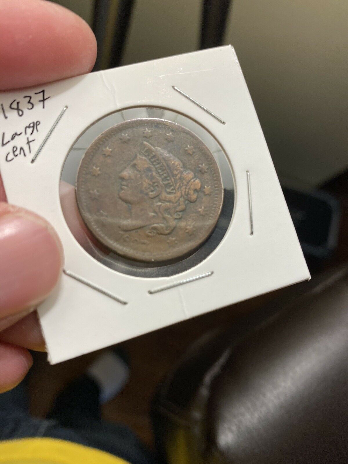 1837.jpg