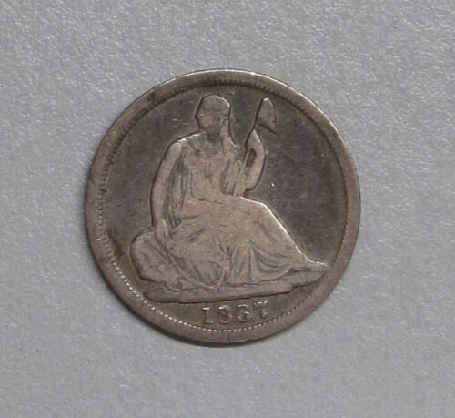 1837.jpg