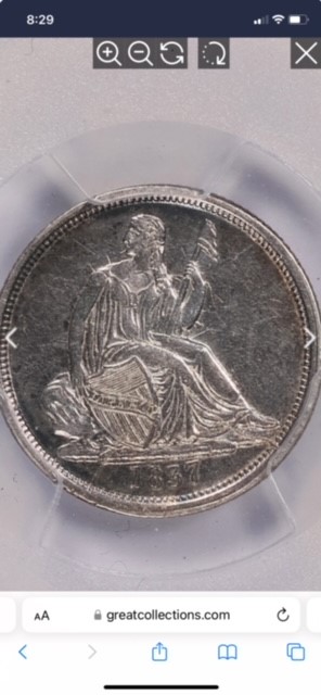 1837.jpg