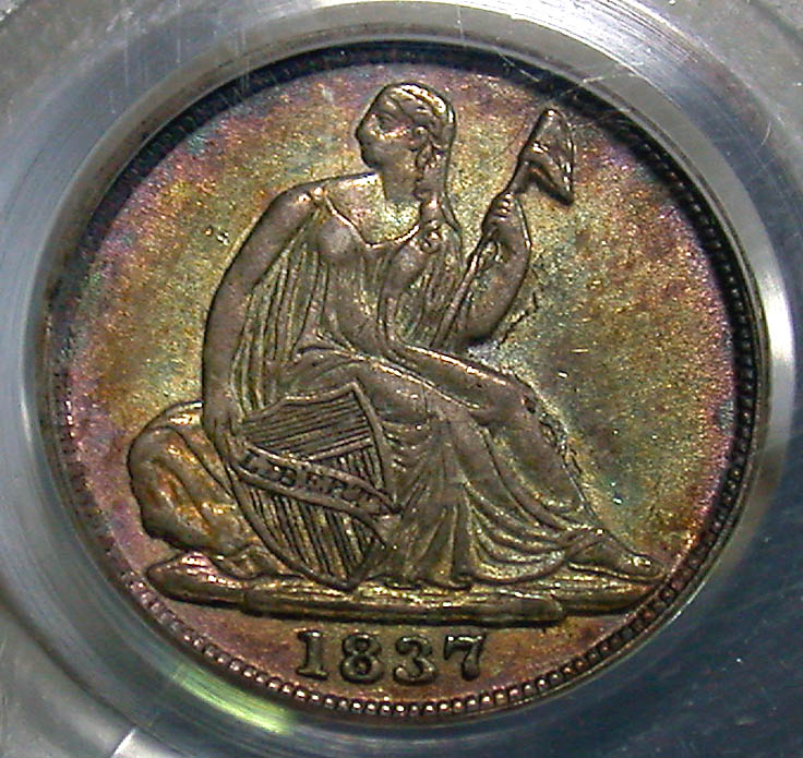 1837.jpg