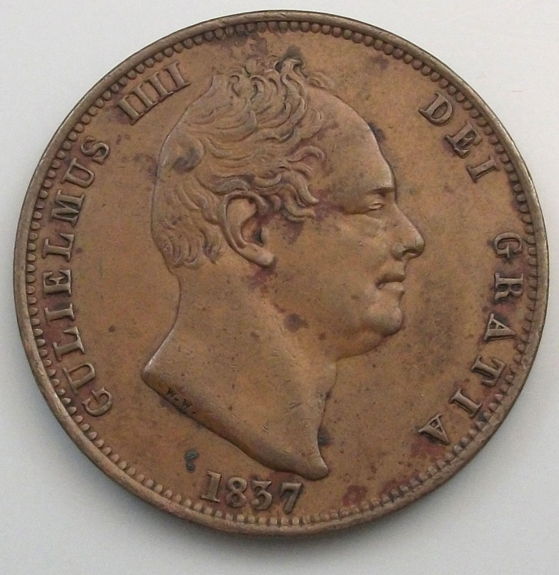 1837.jpg
