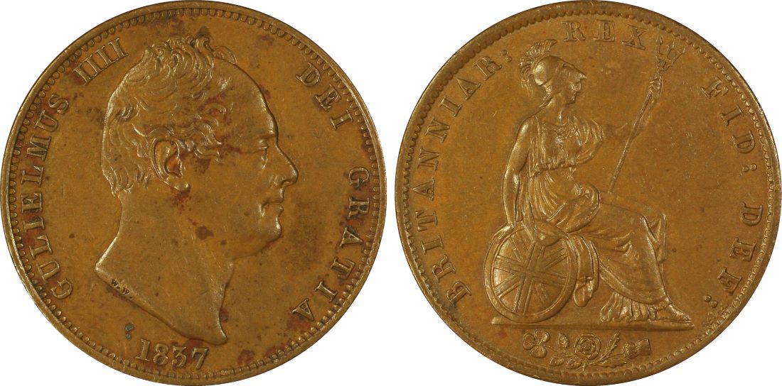 1837.jpg