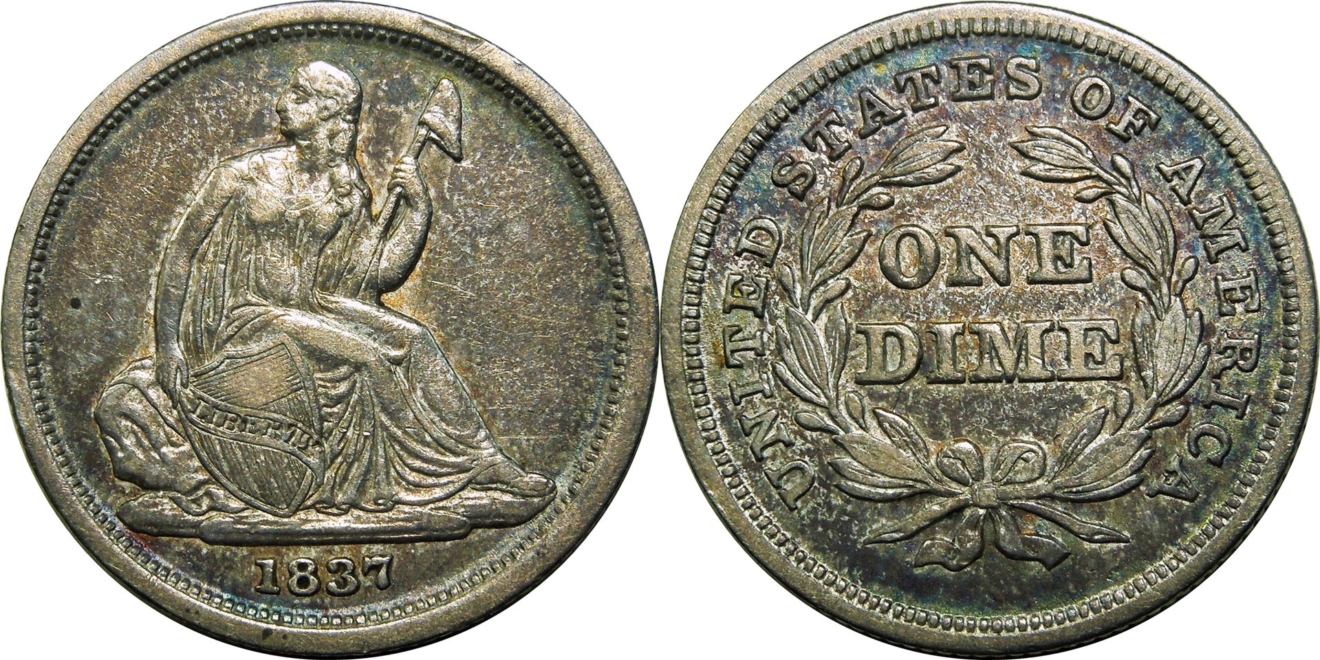 1837.jpg