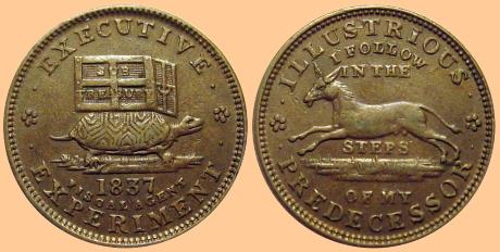 1837 L18 HT32 token.jpg