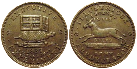 1837 L18 HT32 token.jpg