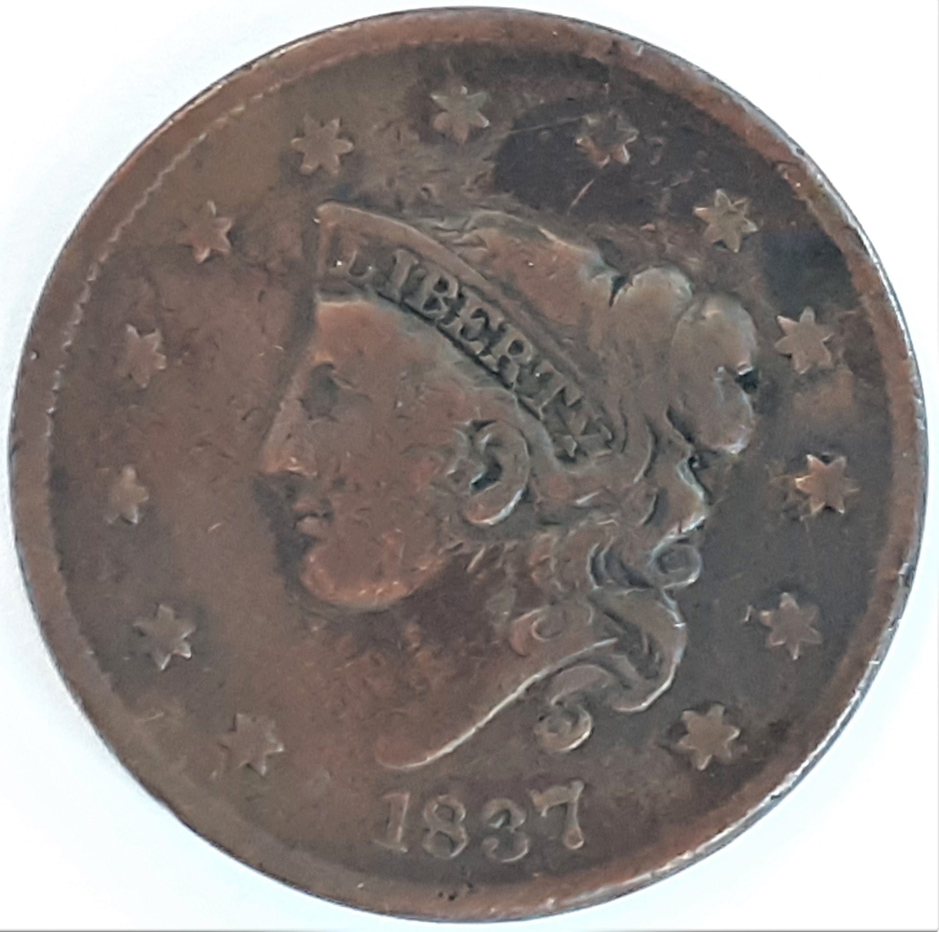 1837 Large Cent 1.jpg