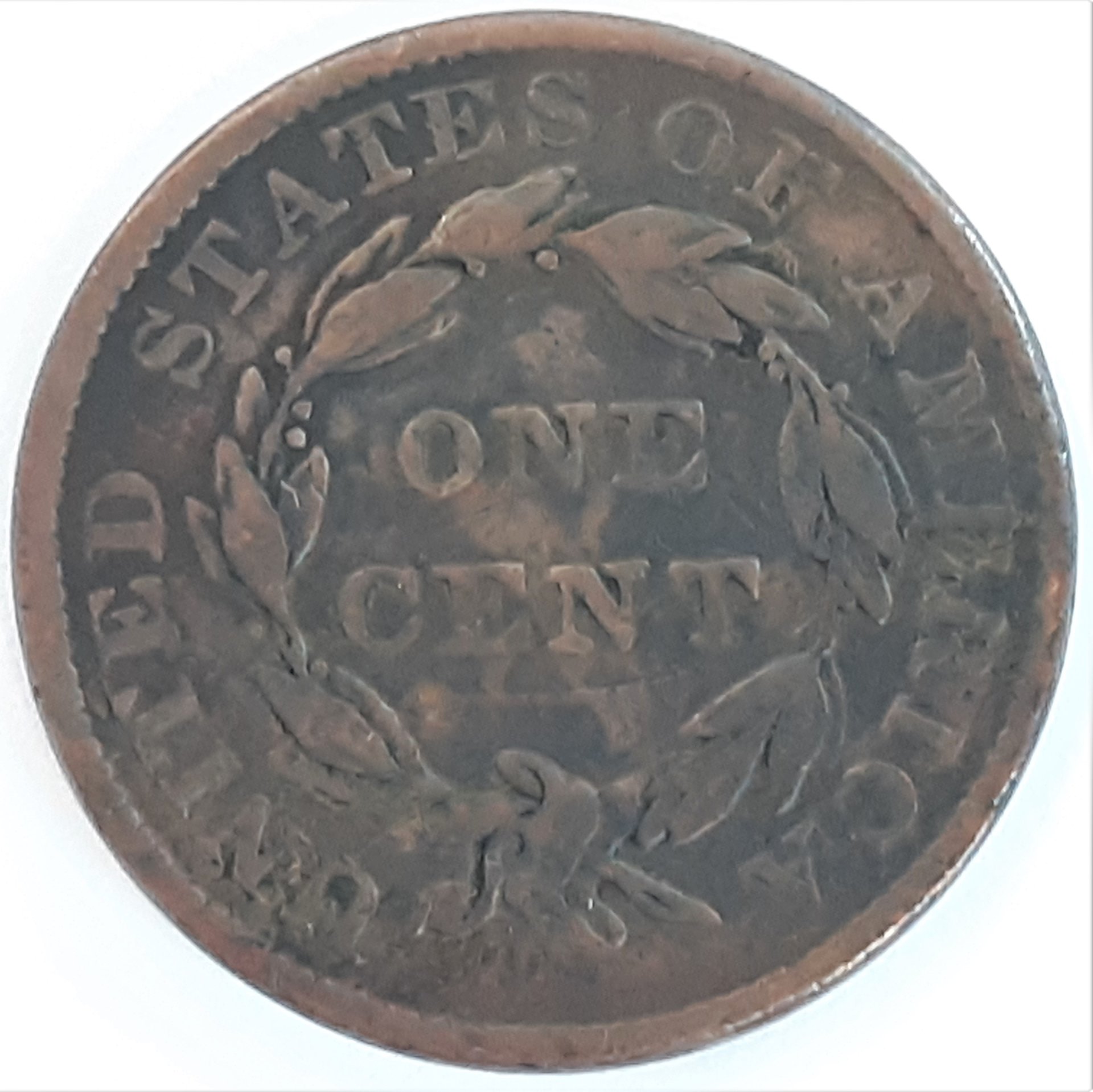 1837 Large Cent 2.jpg