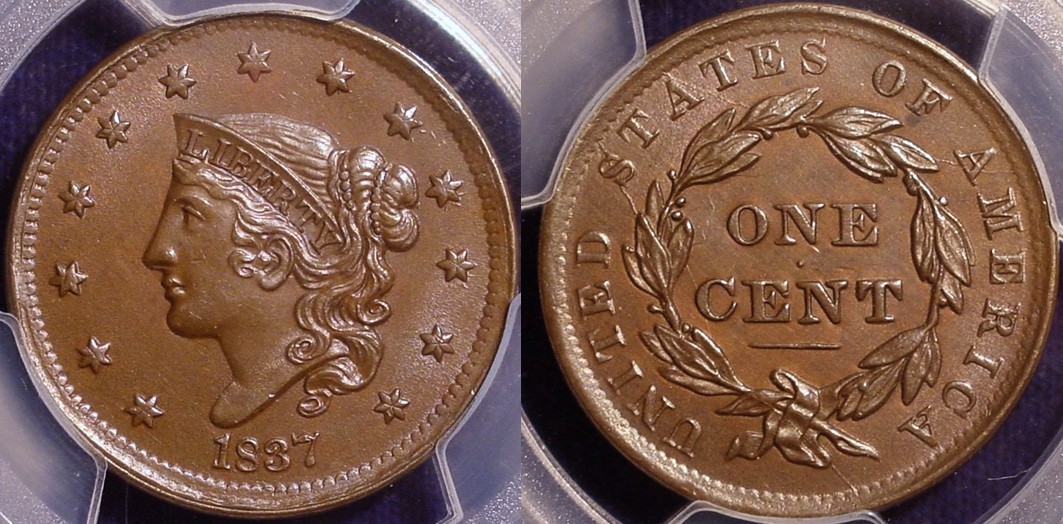 1837 Large Cent.jpg