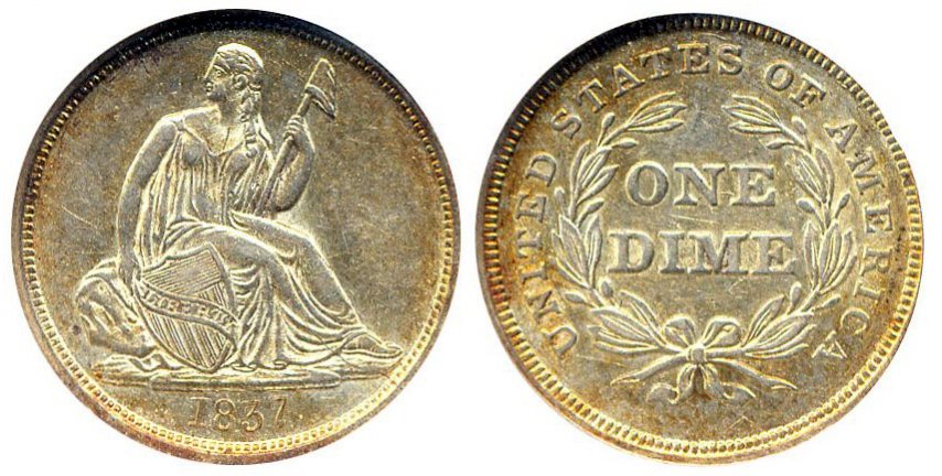 1837 LG DATE 12-04-08 collage.jpg
