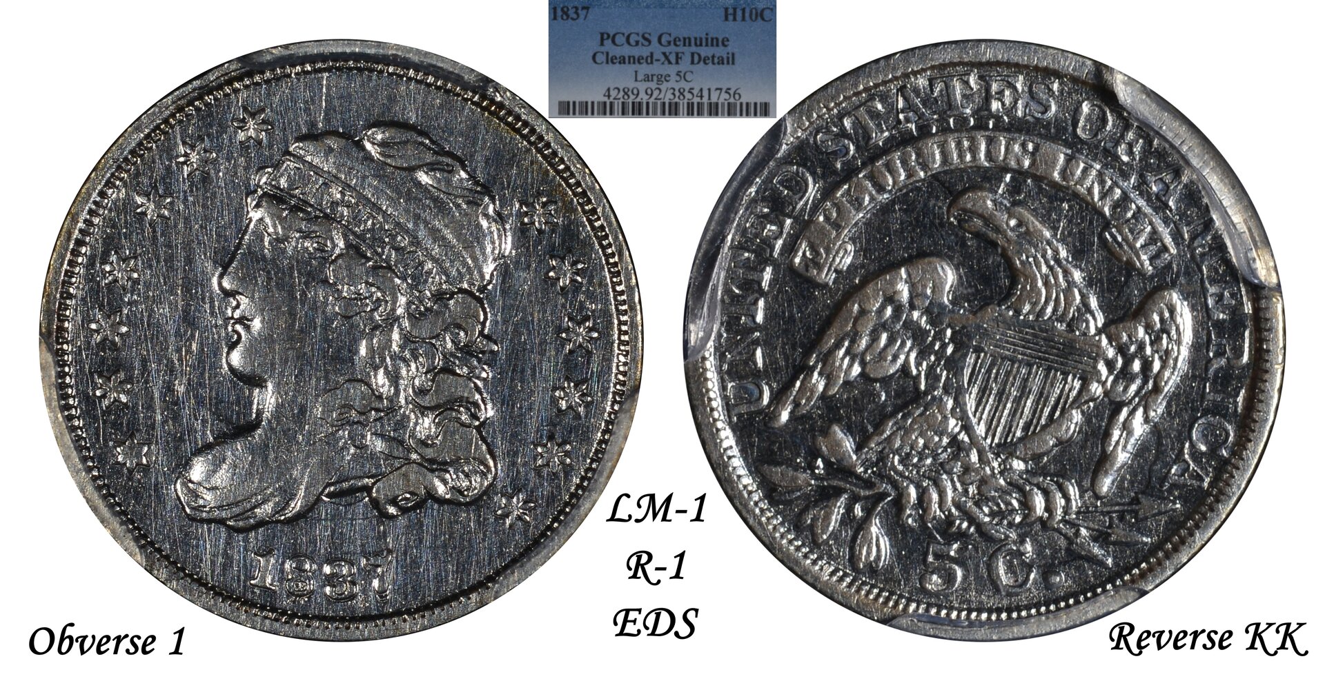 1837 LM-1 EDS Obv-side.jpg