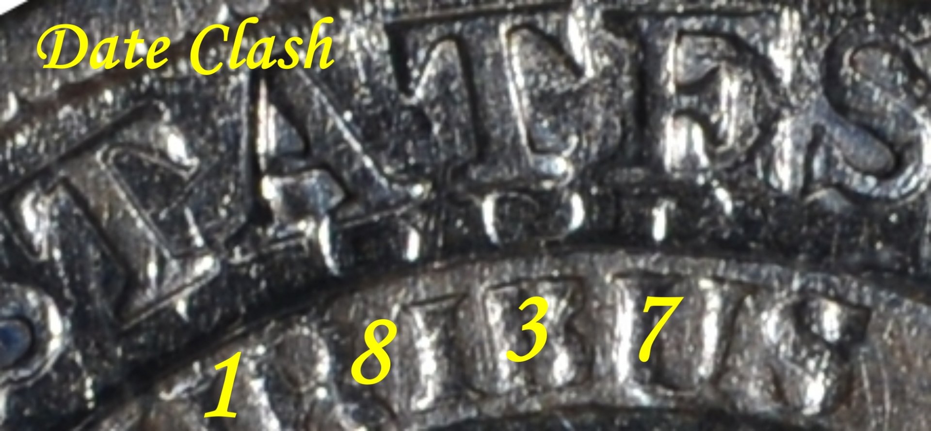 1837 LM-1 EDS Rev-Date Clash.jpg