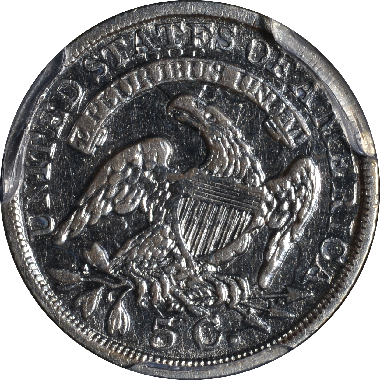 1837 LM-1 EDS Rev.jpg