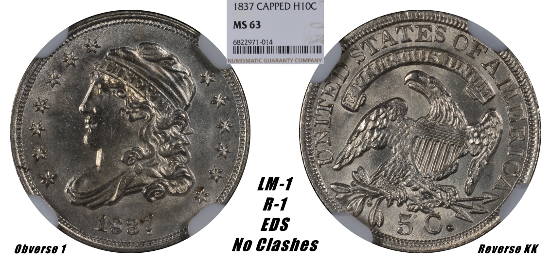 1837 LM-1 EDS wo Clash Obv-Rev-side.jpg