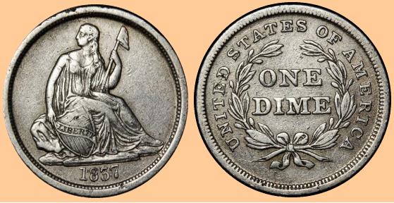 1837 LS_Dime_4.jpg