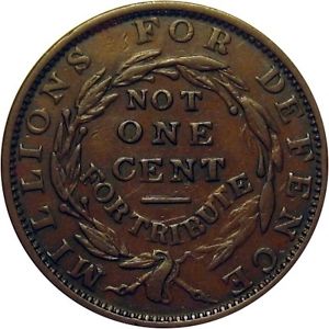 1837-millions-for-defence-not-one-cent-for-tribute-hard-times-token_785651.JPG