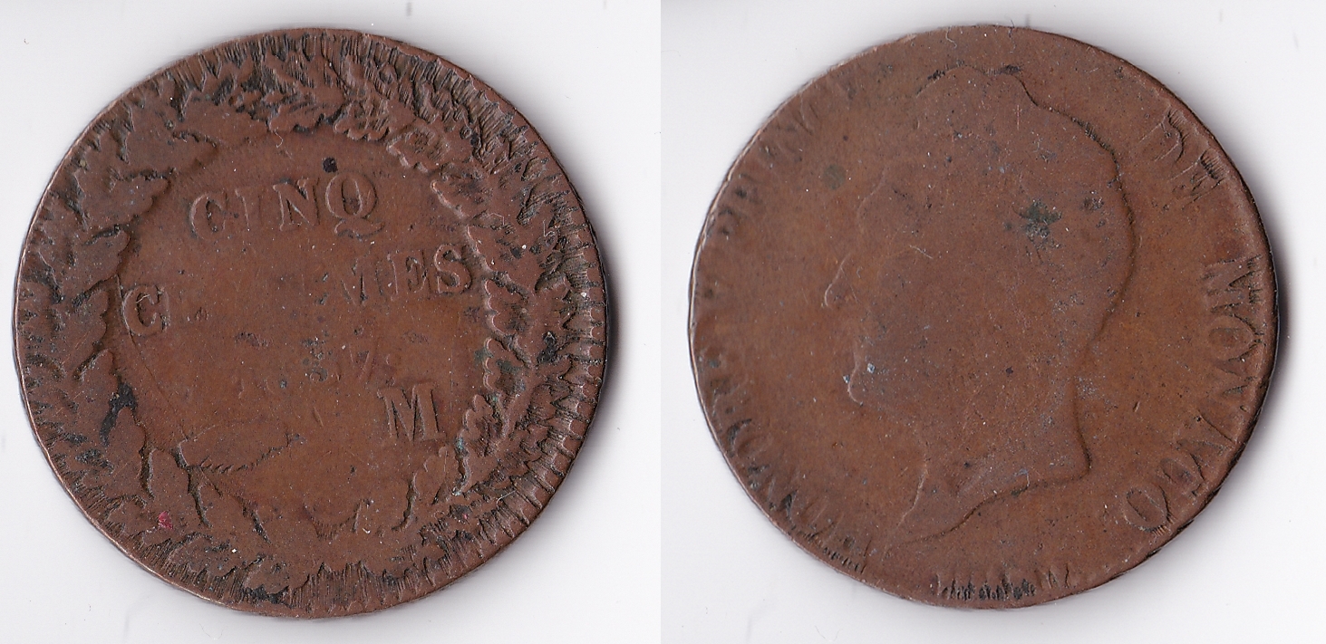 1837 monaco 5 centimes.jpg