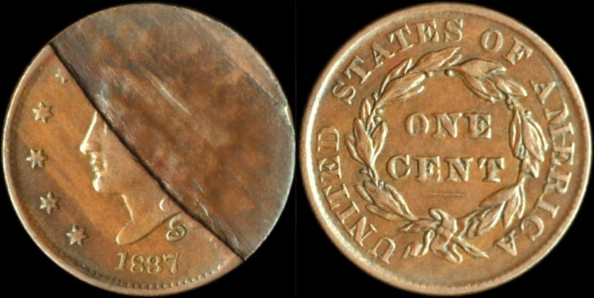 1837 N-03 JDW (VF25,Avg)  Laminated.jpg