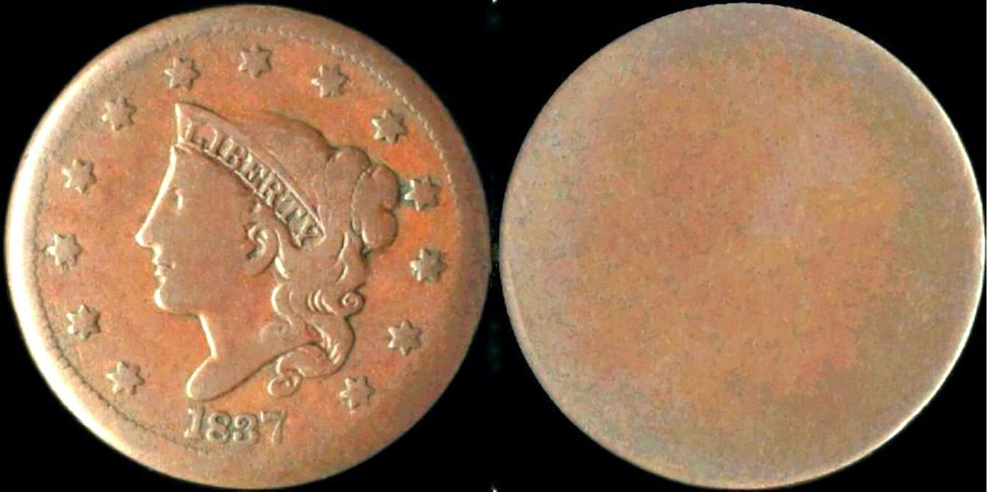 1837 N-11    JDW VG08  Uniface.jpg