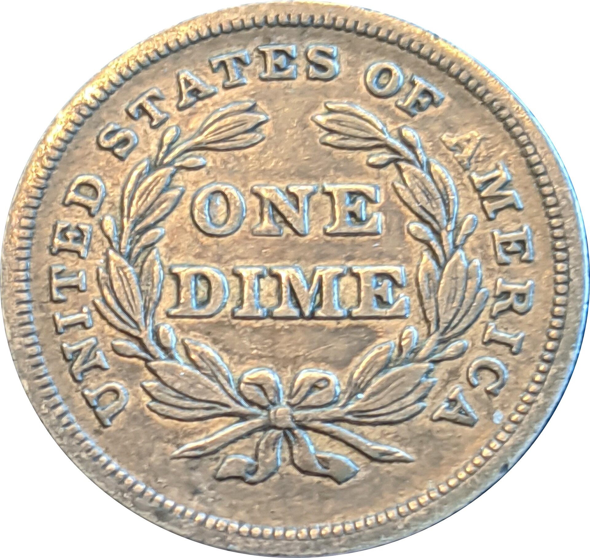 1837-no-stars-reverse-cropped.jpg