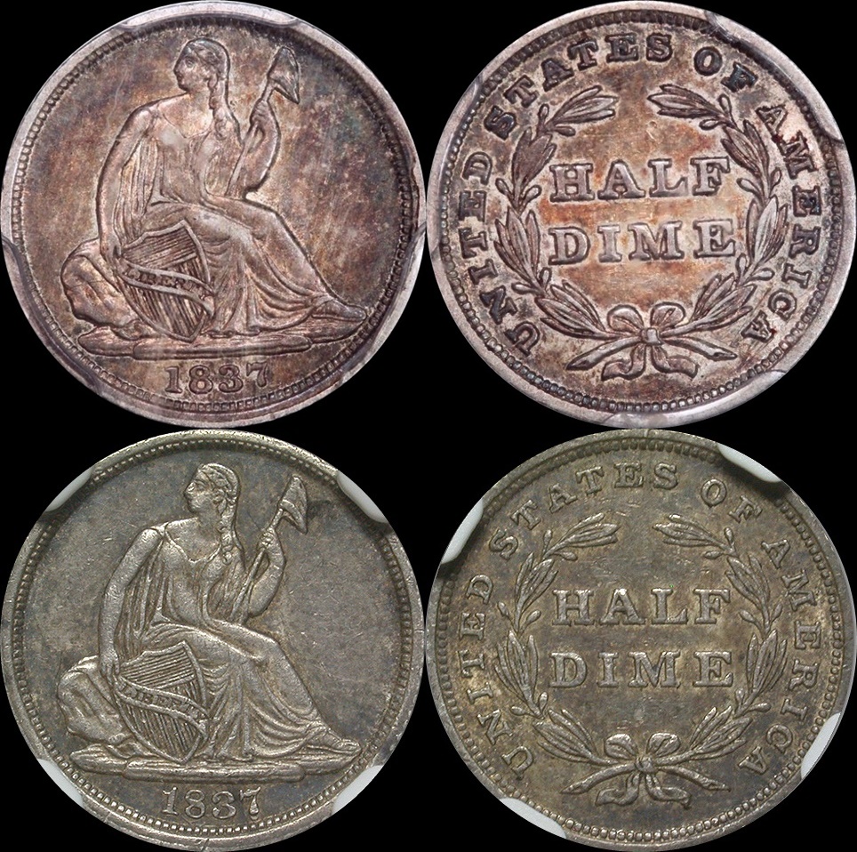 1837-NS.jpg