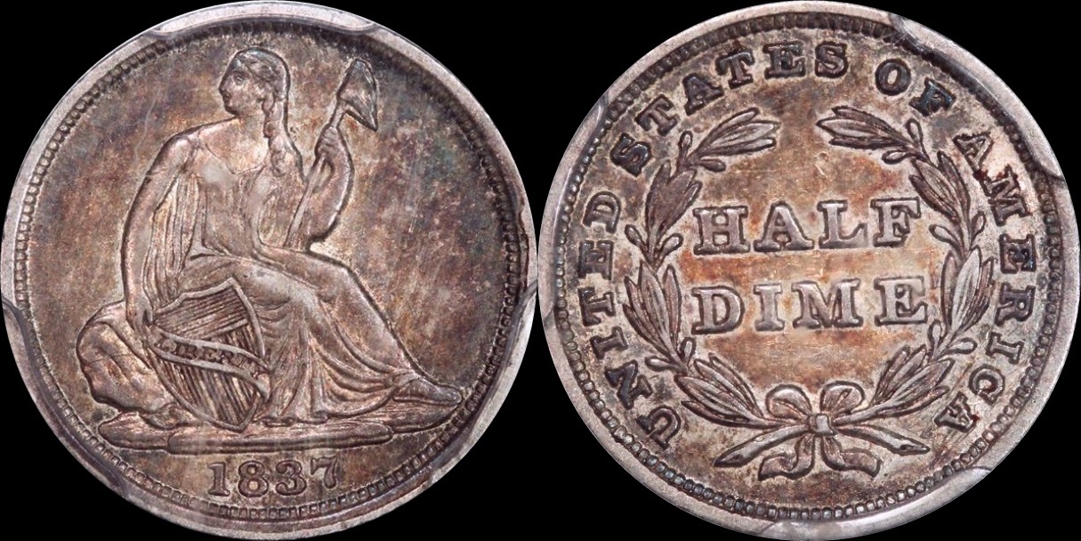 1837-ns.jpg