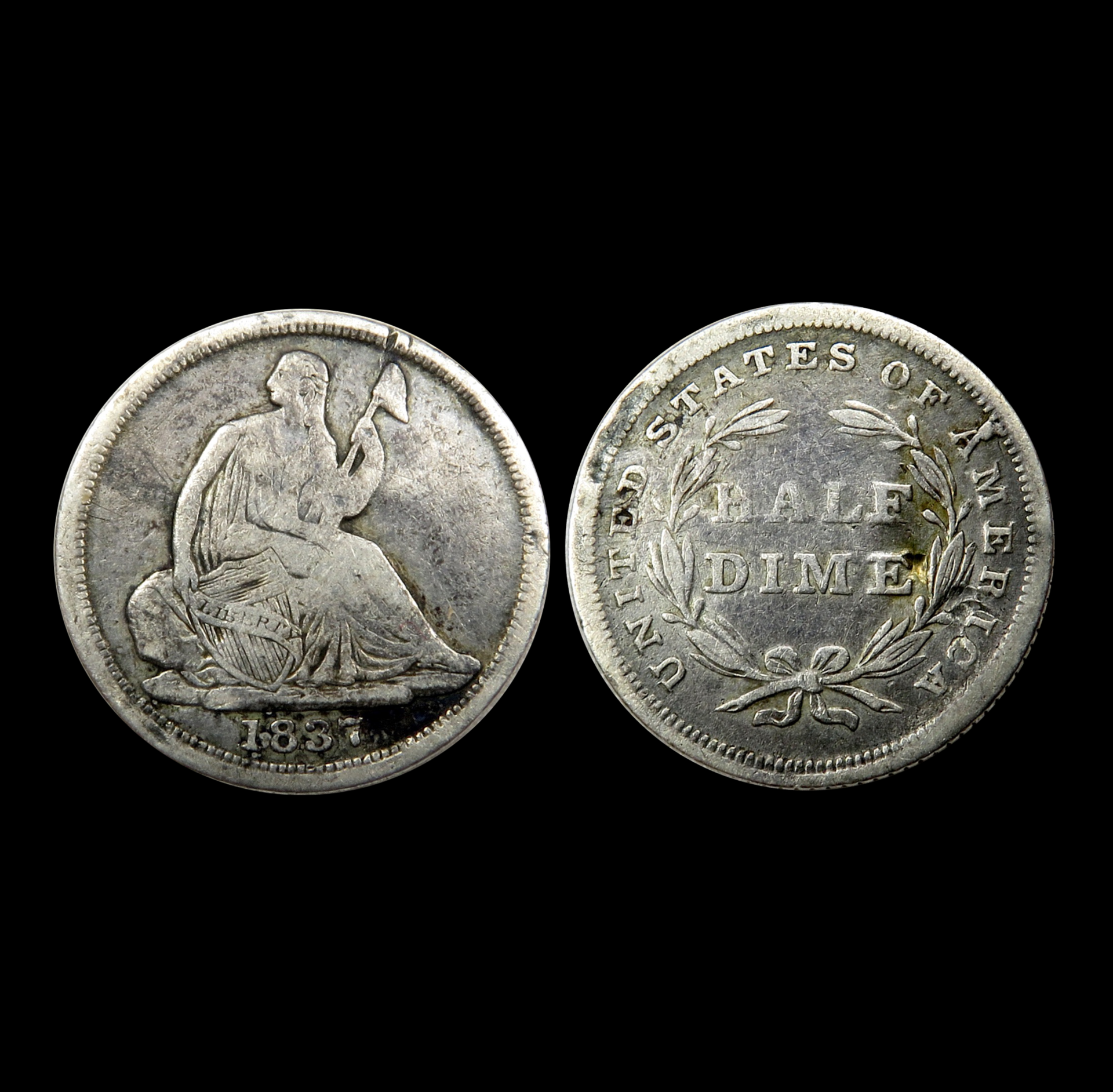 1837 NS_OBV copy.png